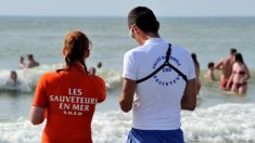 Une sortie en bouée tractée vire au drame en Loire-Atlantique