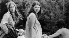 Libéré de quoi, exactement ? 50 ans après Woodstock : réflexions sur la révolution sexuelle