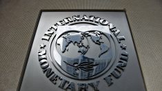 Les Européens désignent leur candidat au FMI, trois prétendants encore en lice