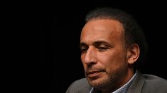 L’islamologue Tariq Ramadan visé par une nouvelle plainte pour viol en réunion