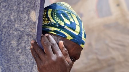 Boko Haram coupe les oreilles de chrétiennes au Cameroun pour donner un avertissement