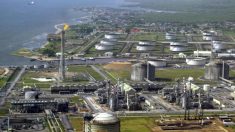 Nigeria: Eni annonce une importante découverte pétrolière dans le Delta du Niger