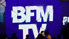 Le virologue Jean-Michel Claverie dénonce un « mensonge d’État » sur BFMTV