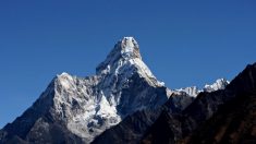 Le mystère du «lac aux squelettes» de l’Himalaya devient encore plus étrange au regard d’un test ADN