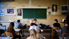 Vosges : des lycéens piègent un professeur qui détenait des images pédopornographiques sur son ordinateur