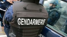 Alsace : il entre dans une boulangerie armé de deux couteaux pour affronter les gendarmes et « mourir en martyr »