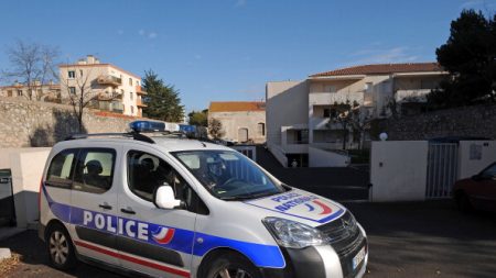Marseille : un adolescent séquestré et torturé au chalumeau