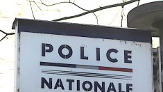 Nantes : un policier met fin à ses jours avec son arme de service