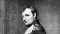 Pendant 3 jours, Ajaccio fêtait les 250 ans de la naissance de Napoléon: « Vive l’Empereur! »