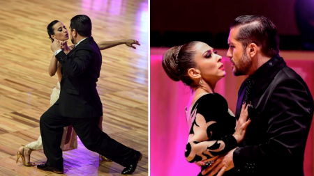Des féministes veulent changer les codes du tango qui constitue selon elles une « véritable apologie du féminicide »