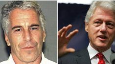 Bill Clinton a visité « Pedophile Island », l’île de Jeffrey Epstein: d’après des documents judiciaires descellés le 9 août