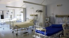Saint-Étienne : un patient de 72 ans reste 120 heures sur un brancard dans un couloir du CHU