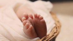 Un couple simule la naissance et la mort de son soi-disant bébé pour obtenir des dons