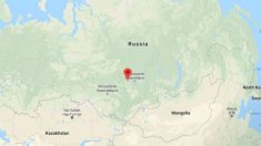 Explosion massive d’un dépôt de munitions sur une base militaire russe, des milliers personnes évacuées