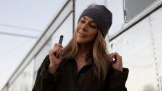États-Unis : la e-cigarette soupçonnée d’être à l’origine d’une mystérieuse maladie pulmonaire