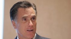 L’ancien conseiller de Mitt Romney est le directeur de la société ukrainienne au centre de la plainte des détracteurs de M. Trump