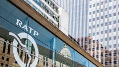 La RATP propose une augmentation de 1.365 euros net sur l’année à ses salariés