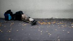 Près de 9 millions de personnes pauvres en France, déplorent des associations