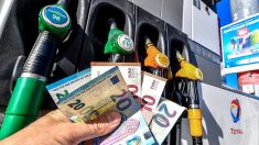 Carburants : « Aucune raison qu’il y ait une augmentation », selon Bruno Le Maire