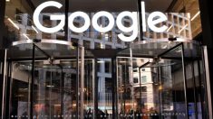 Google atteint la « suprématie quantique » qui va bientôt briser tous les cryptages