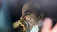 Accusé pour fraude aux États-Unis, Carlos Ghosn écope d’une amende d’un million de dollars