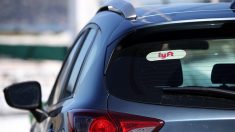 La Californie ratifie la loi faisant des chauffeurs Uber et Lyft des salariés