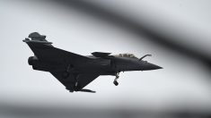 Avion de combat du futur: Paris et Berlin doivent régler leurs différends, selon Dassault