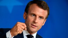 Producteur de musique tabassé à Paris : Emmanuel Macron dénonce des « images qui nous font honte »