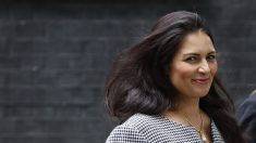 Londres proposera aux Européens un permis de séjour de trois ans en cas de Brexit sans accord