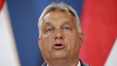 Procédure contre la Hongrie: Budapest se défend devant les ministres de l’UE