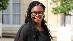 Sibeth Ndiaye déplore « le spectacle » sur la condamnation des époux Balkany