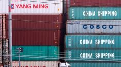 Affectées par les droits de douane, des entreprises américaines quittent la Chine