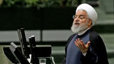 Nucléaire: l’Iran abandonne toute limite en recherche et développement