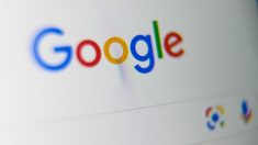 Google visé par une enquête antitrust des Etats et territoires américains