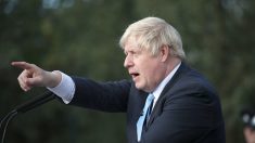 « Plutôt être mort »: Boris Johnson refuse un report du Brexit et plaide pour des élections