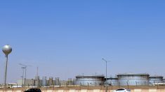 Aramco: un mastodonte pétrolier derrière la prospérité de l’Arabie saoudite