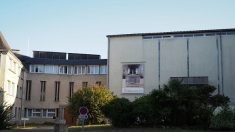 France: une abbaye accueillait un « essai clinique sauvage » sur Parkinson et Alzheimer