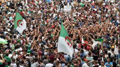 Saïd Bouteflika devant les juges: ouverture d’un procès emblématique en Algérie