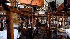 En France, une manufacture de soie perpétue la tradition depuis le XVIIIe siècle