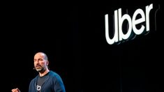 3.500 salariés d’Uber apprennent leur licenciement lors d’une visioconférence