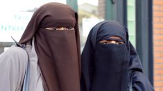 Deux sœurs jugées pour avoir financé le terrorisme islamiste avec les aides sociales françaises