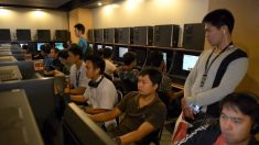 Philippines: arrestation de plus de 300 Chinois soupçonnés de piratage informatique