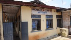 19 femmes enceintes libérées d’une « usine à bébés » au Nigéria