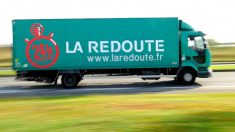 La Redoute: mis à pied pour avoir mangé une clémentine à son poste, un salarié n’a pas obtenu gain de cause devant la justice