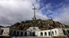 Espagne: la Cour suprême autorise l’exhumation de Franco
