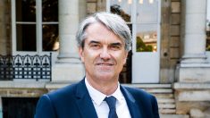 Toulouse : le député LREM Pierre Cabaré au cœur d’une enquête pour harcèlement sexuel
