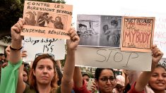 «Celui qui ne tabasse pas sa femme n’est pas un homme»: l’émission marocaine sanctionnée pour «apologie de la violence»