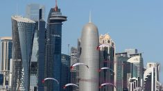 Le Qatar annonce des permis de séjour pour les investisseurs étrangers