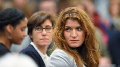 Un internaute condamné pour des menaces envers Marlène Schiappa :« Je ne pensais pas que ça allait aller aussi loin »
