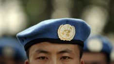 Les experts s’inquiètent de la montée de l’influence de la Chine à l’ONU